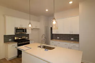 707 Michelia St, Magnolia, TX 77354 - Photo 5