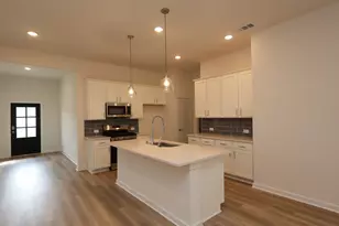 707 Michelia St, Magnolia, TX 77354 - Photo 3