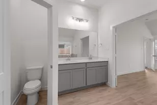 707 Michelia St, Magnolia, TX 77354 - Photo 11