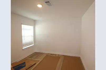 707 Michelia Street, Magnolia, TX 77354 - Photo 19