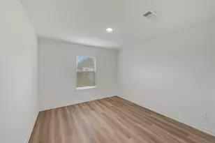 707 Michelia St, Magnolia, TX 77354 - Photo 37