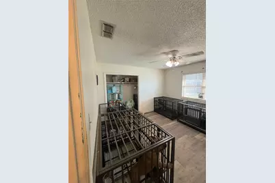 3522 Humble Avenue, Midland, TX 79707 - Photo 15