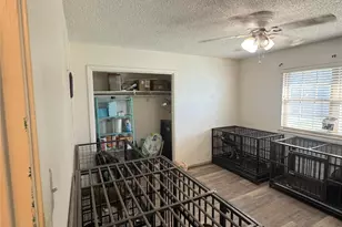 3522 Humble Ave, Midland, TX 79707 - Photo 15