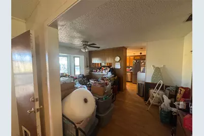 3522 Humble Avenue, Midland, TX 79707 - Photo 7