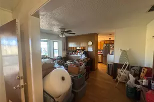 3522 Humble Ave, Midland, TX 79707 - Photo 7