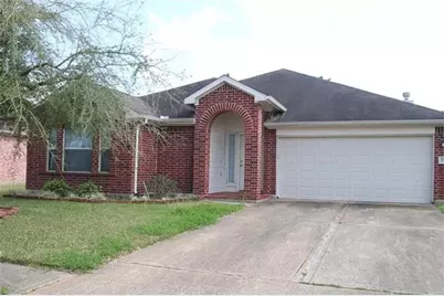 9718 Cottage Street, Pearland, TX 77584 - Photo 1