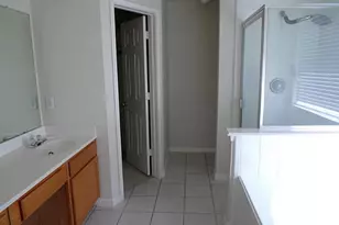 9718 Cottage St, Pearland, TX 77584 - Photo 7