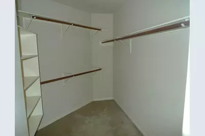 9718 Cottage Street, Pearland, TX 77584 - Photo 9