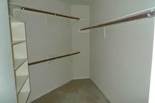 9718 Cottage St, Pearland, TX 77584 - Photo 9