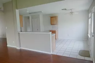 9718 Cottage St, Pearland, TX 77584 - Photo 13