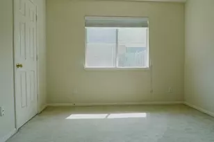 9718 Cottage St, Pearland, TX 77584 - Photo 11