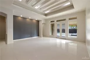 2505 Grand Canal Dr, Mission, TX 78572 - Photo 5