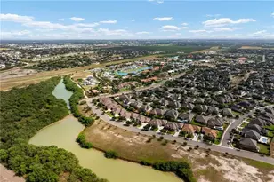 2505 Grand Canal Dr, Mission, TX 78572 - Photo 17