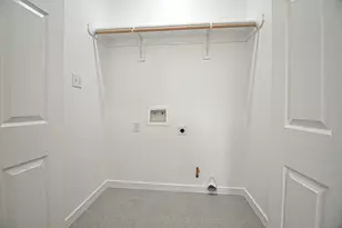 9312 Waller St, Houston, TX 77012 - Photo 15