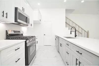 9312 Waller Street, Houston, TX 77012 - Photo 7