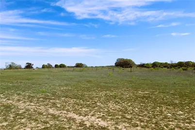 Tbd County Road 138, Hallettsville, TX 77964 - Photo 23