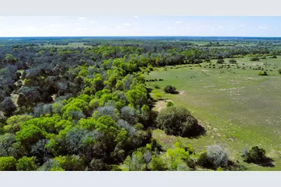 Tbd County Road 138, Hallettsville, TX 77964 - Photo 3