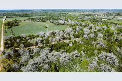 Tbd County Road 138, Hallettsville, TX 77964 - Photo 17