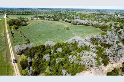 Tbd County Road 138, Hallettsville, TX 77964 - Photo 15