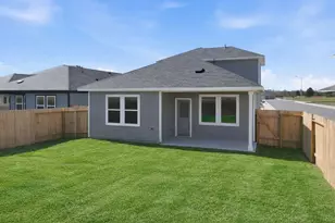 18050 Lasso Mls Dr, Hockley, TX 77447 - Photo 17