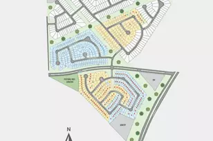 18050 Lasso Mls Dr, Hockley, TX 77447 - Photo 7