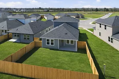 18050 Lasso Mills Drive, Hockley, TX 77447 - Photo 19