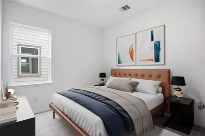 18050 Lasso Mills Drive, Hockley, TX 77447 - Photo 11