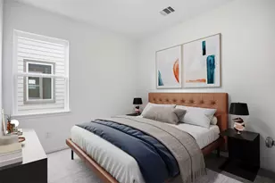 18050 Lasso Mls Dr, Hockley, TX 77447 - Photo 11