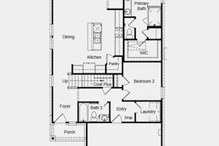 18050 Lasso Mls Dr, Hockley, TX 77447 - Photo 3