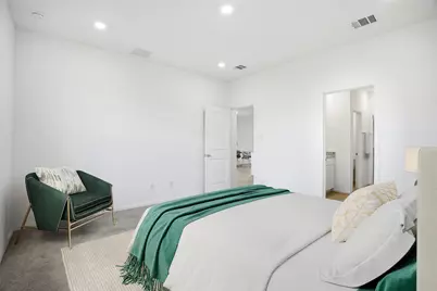 18050 Lasso Mills Drive, Hockley, TX 77447 - Photo 7