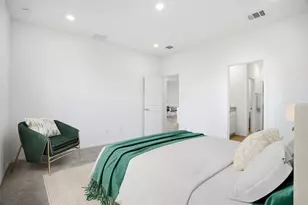 18050 Lasso Mls Dr, Hockley, TX 77447 - Photo 7