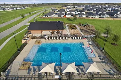 18050 Lasso Mills Drive, Hockley, TX 77447 - Photo 29