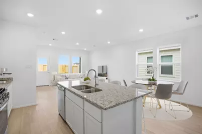 18050 Lasso Mills Drive, Hockley, TX 77447 - Photo 3