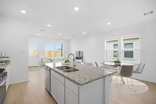 18050 Lasso Mls Dr, Hockley, TX 77447 - Photo 3