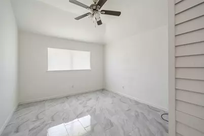 21067 Southern Colony Court, Katy, TX 77449 - Photo 17
