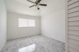21067 Southern Colony Ct, Katy, TX 77449 - Photo 17