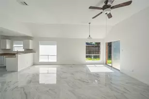 21067 Southern Colony Ct, Katy, TX 77449 - Photo 7