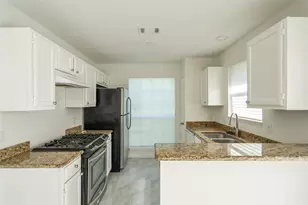 21067 Southern Colony Ct, Katy, TX 77449 - Photo 9