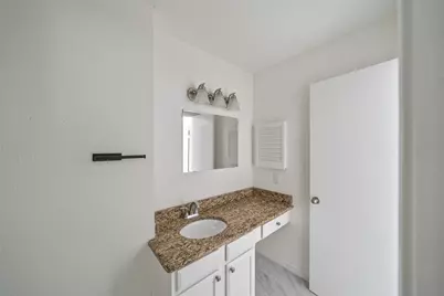21067 Southern Colony Court, Katy, TX 77449 - Photo 21