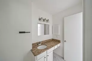 21067 Southern Colony Ct, Katy, TX 77449 - Photo 21