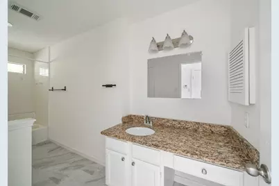 21067 Southern Colony Court, Katy, TX 77449 - Photo 23