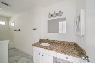 21067 Southern Colony Ct, Katy, TX 77449 - Photo 23