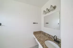 21067 Southern Colony Ct, Katy, TX 77449 - Photo 19