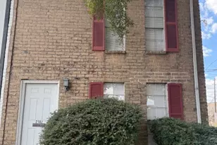 2102 Straight Creek Dr, Houston, TX 77017 - Photo 1