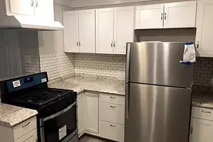 505 E Sterling St, Baytown, TX 77520 - Photo 9