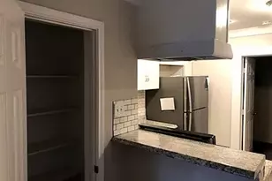 505 E Sterling St, Baytown, TX 77520 - Photo 5