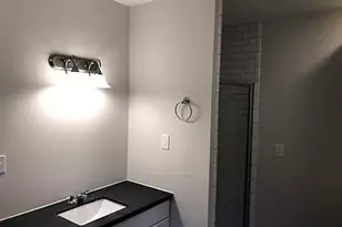 505 E Sterling St, Baytown, TX 77520 - Photo 13