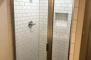 505 E Sterling St, Baytown, TX 77520 - Photo 17