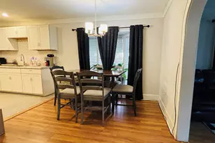 505 E Sterling St, Baytown, TX 77520 - Photo 13