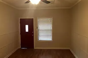 505 E Sterling St, Baytown, TX 77520 - Photo 11